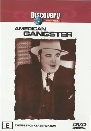 Carátula de American Gangster