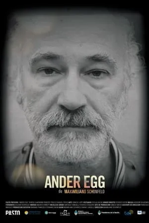 Carátula de Ander Egg