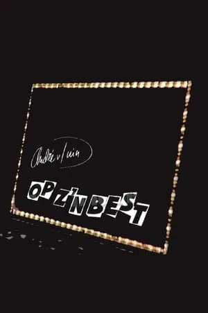 Carátula de André Van Duin op z'n Best