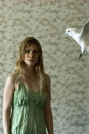 Carátula de Angyaltrombiták