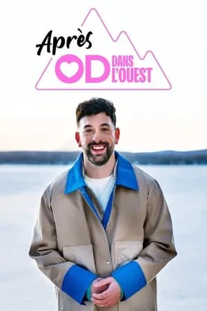 Carátula de Après OD