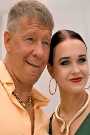 Carátula de Armastus