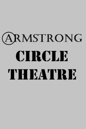 Carátula de Armstrong Circle Theatre