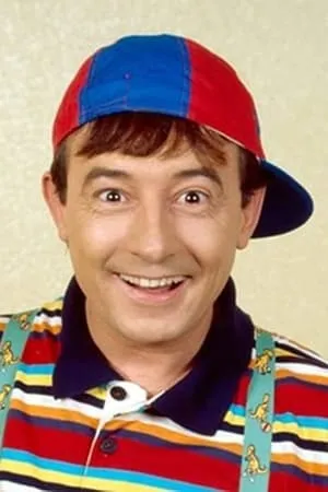 Carátula de As Lições do Tonecas