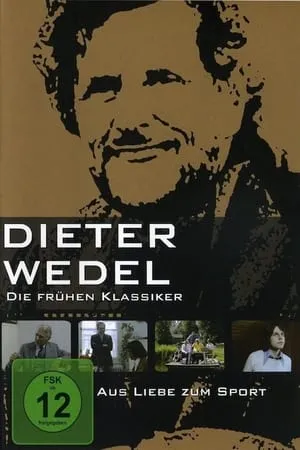 Carátula de Aus Liebe zum Sport