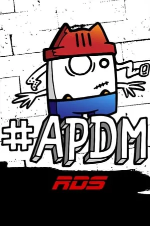 Carátula de Avec pas d'match