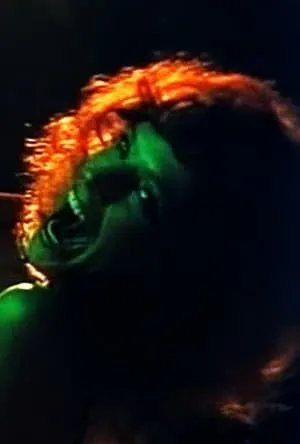 Carátula de Đavolje sjeme