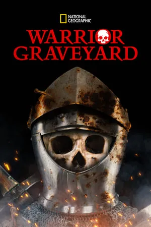 Carátula de Back from the Dead