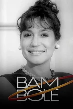 Carátula de Bambolê