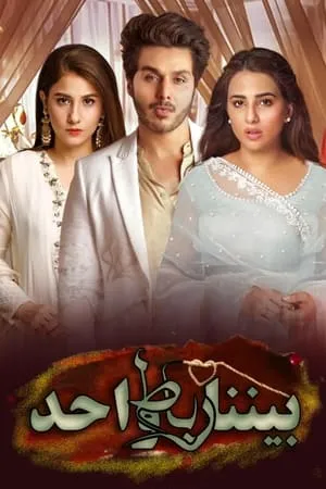 Carátula de Bandhey Aik Dor Se