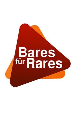 Carátula de Bares für Rares