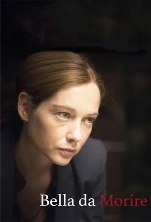 Carátula de Bella da morire