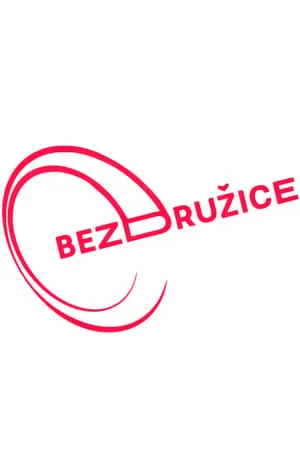 Carátula de Bezdružice