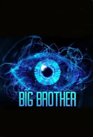 Carátula de Big Brother Mexico