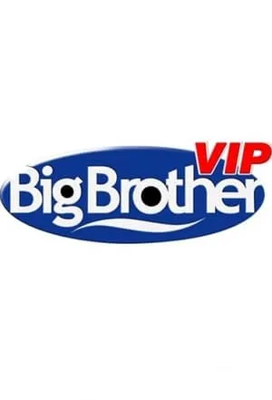 Carátula de Big Brother VIP Mexico