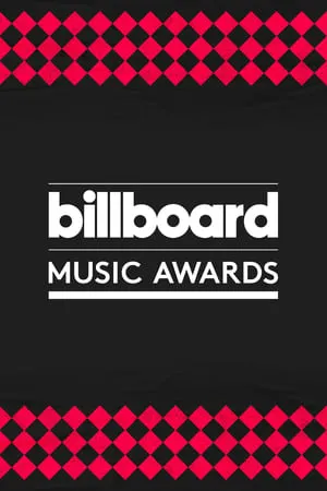 Carátula de Billboard Music Awards
