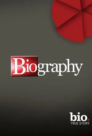 Carátula de Biography