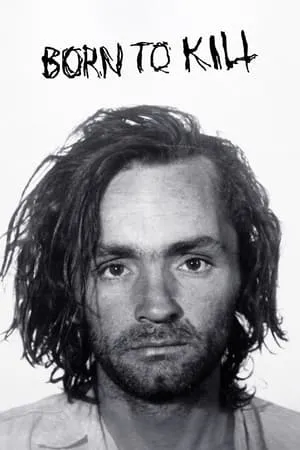 Carátula de Born to Kill?