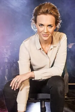 Carátula de Bornebusch i tevefabriken