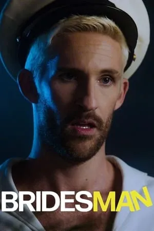 Carátula de Bridesman