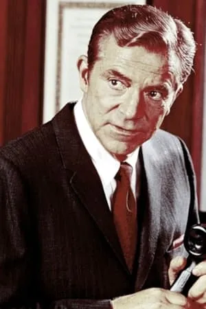 Carátula de Bright Promise