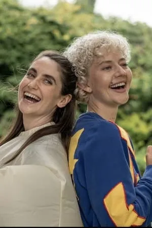 Carátula de Britney