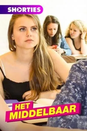 Carátula de Brugklas