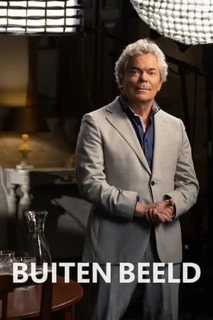Carátula de Buiten Beeld