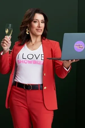 Carátula de Bulles de star