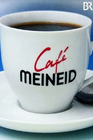 Carátula de Café Meineid