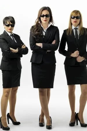 Carátula de Caiga Quien Caiga