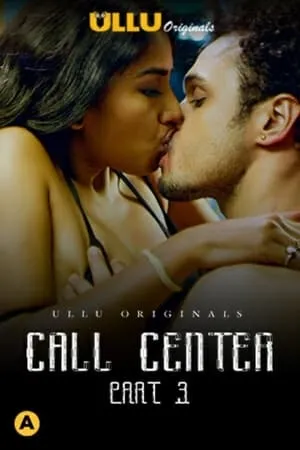 Carátula de Call Center