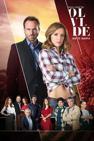 Carátula de Caminos de Guanajuato