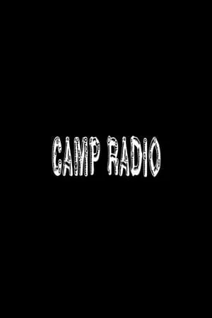 Carátula de Camp Radio
