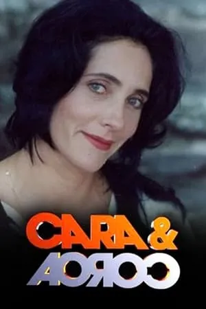 Carátula de Cara & Coroa