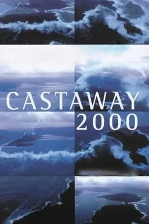 Carátula de Castaway 2000