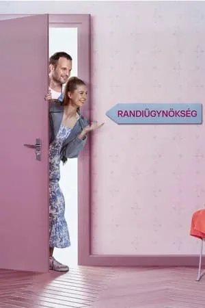 Carátula de Celebrandi