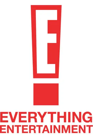 Carátula de Celebrities Uncensored