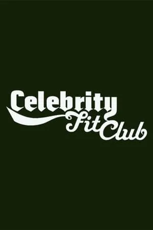 Carátula de Celebrity Fit Club