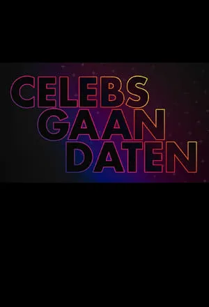 Carátula de Celebs Gaan Daten