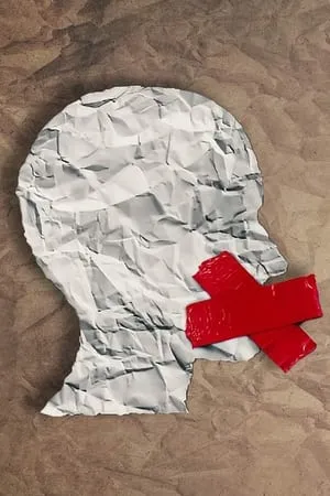 Carátula de Censuré!