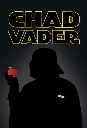 Carátula de Chad Vader: Day Shift Manager