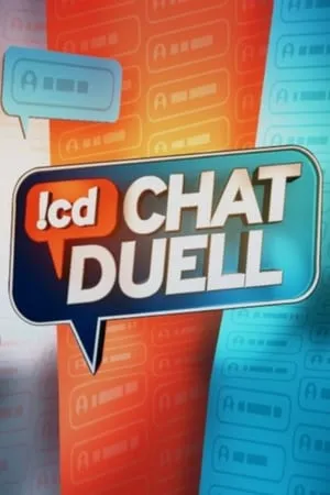 Carátula de Chat Duell