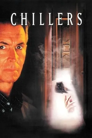 Carátula de Chillers