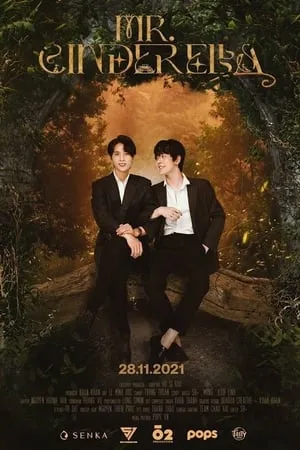 Carátula de CHÀNG LỌ LEM