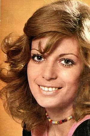 Carátula de Christa