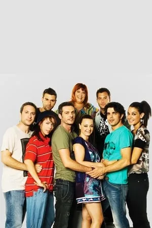 Carátula de Λίτσα.com