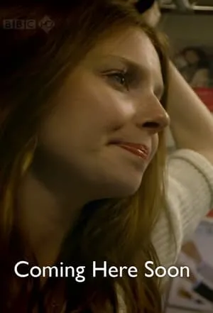Carátula de Coming Here Soon