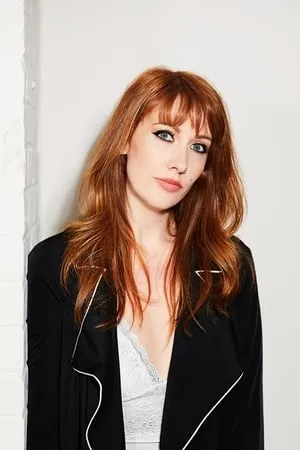 Carátula de Comment devenir une personne parfaite