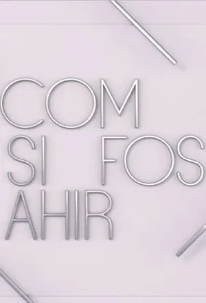 Carátula de Como Si Fuera Ayer
